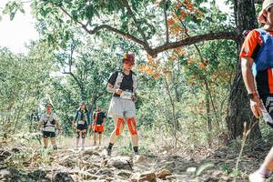 BIB: 
                            <button type="button" onclick="openModal(26102624)" class="btn btn-primary btn-sm float-right btn-popup" data-toggle="modal" data-target=".modal-high-quality">
                        <i class="fas fa-shopping-cart"></i> Add to Cart
                    </button>
                                            <button type="button" onclick="isThisMe(26102624, true)" class="btn btn-success btn-sm float-right btn-popup btn-isme hidden" data-toggle="tooltip" data-placement="bottom" title="นี่คือรูปของคุณใช่ไหม คลิกที่นี่เพื่อเอาเข้าอัลบั้ม">
                        <i class="fas fa-plus"></i> Add to album
                    </button>
                    <button type="button" onclick="isThisMe(26102624, false)" class="btn btn-warning btn-sm float-right btn-popup btn-isnotme hidden">
                        <i class="fas fa-ban"></i> Remove from album
                    </button>